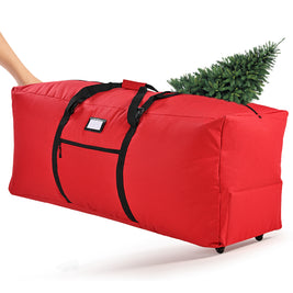 Christmas Tree Storage Bag